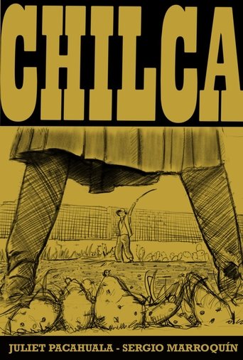 Chilca