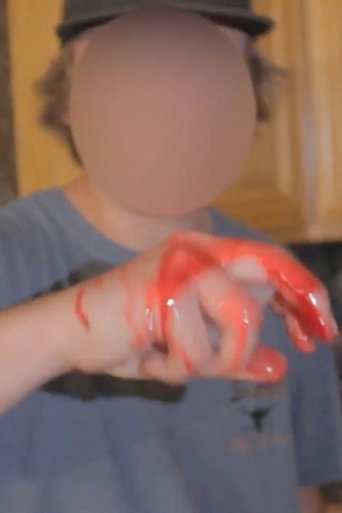 Weekend Warriors Vol. 1