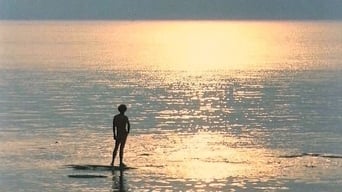 Nostos: The Return (1990)