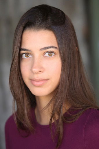 Foto de Gabriela Terra