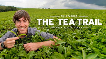 This World: The Tea Trail with Simon Reeve (2014)