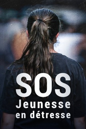 SOS jeunesse en détresse (2025)