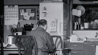 Japan's Tragedy (2012)