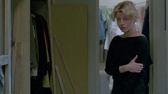 Inner Life (1987)