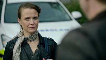 Episode 2 — Numbers