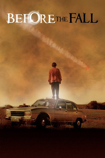 Before the Fall (2008)