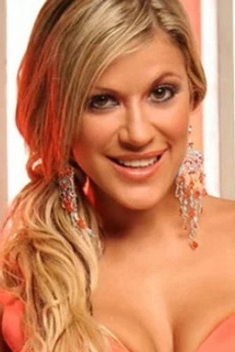 Silvia Irabien