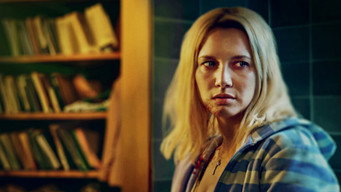 Still 1 from Elize: Shadows of a Woman