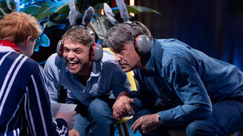 Episode 5