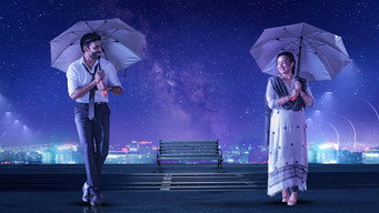 #11 Thiruchitrambalam