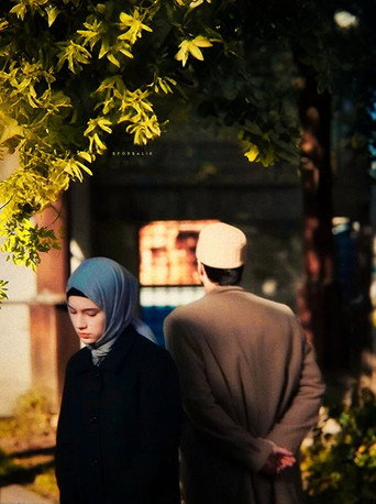 Kızıl Goncalar — Pôsteres 19