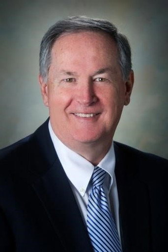 Mark Womack