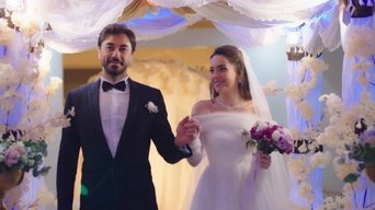 Cena de Episódio 25