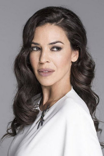 Foto de Ναταλία Δραγούμη