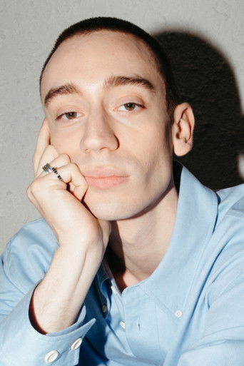 Théodore Pellerin — photo 7