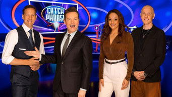 第9話:Soccer Aid 2023: Brendan Cole, Seema Jaswal & Tim Lovejoy 第9話:Soccer Aid 2023: Brendan Cole, Seema Jaswal & Tim Lovejoy