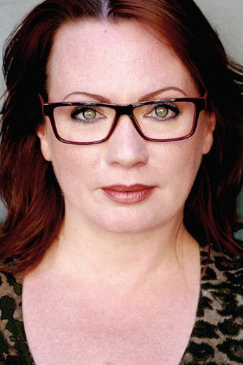 Foto de Tatiana Turner