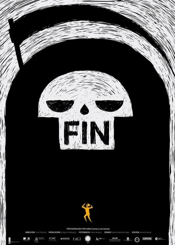 FIN