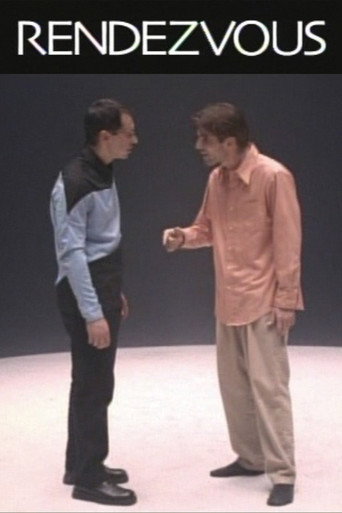 Rendezvous (2005)