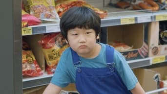 Club de mamás S01E03