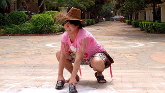 Episode 28 — Episode 28