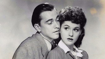 Someone to Remember (1943)