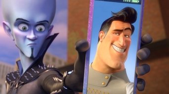 Cena de Quem Quer Salvar a Cidade?