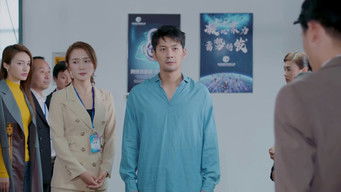 Episode 24 — Episode 24