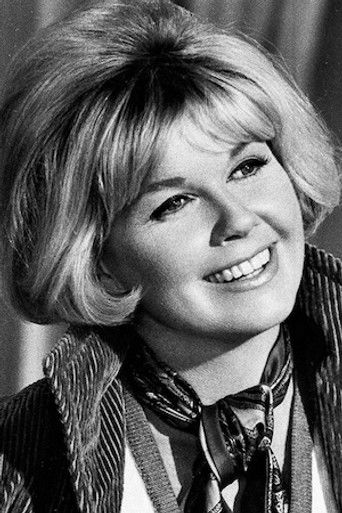 Foto de Doris Day