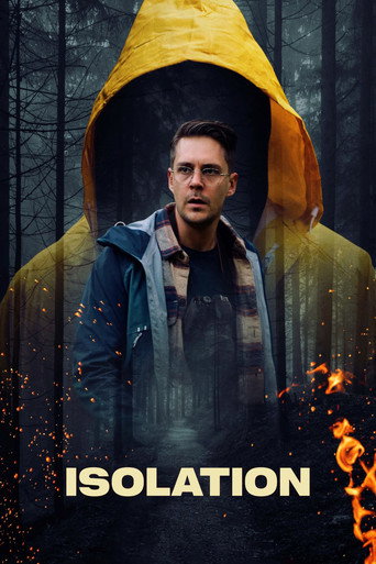 Isolation (2024)
