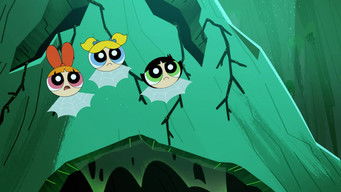 Otra semana en Cartoon