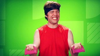 第16話：Is Exercise the Worst?