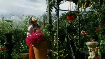 Hanging Garden (2005)