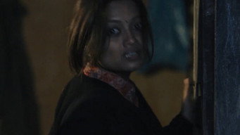 Uma media image