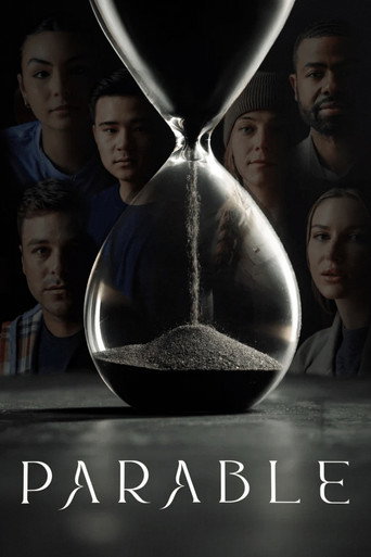 Parable (2026)