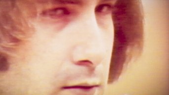 Monstruos internos: Las 24 caras de Billy Milligan S01E01