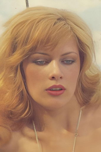 Jane Iwanoff — photo 4