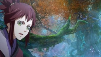 Cena de Episódio 29