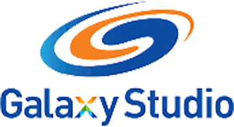 Galaxy Studio