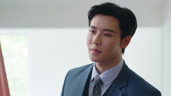 Episode 27 — Episode 27