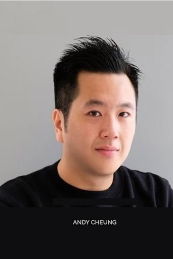 Andy Cheung