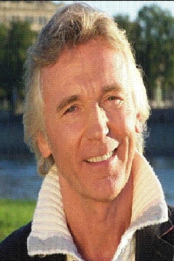Hartmut Schulze-Gerlach