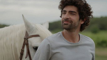 Chronicles of the Sun S5E208 poster