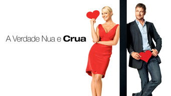 Cena 7 de A Verdade Nua e Crua