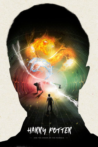 Poster 54