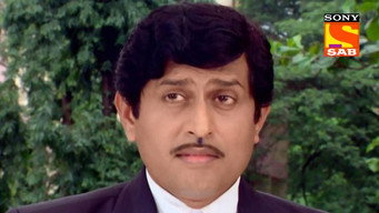 Episode 55 — Biji Earns Rs 10,000