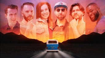 The Getaway - S1E01