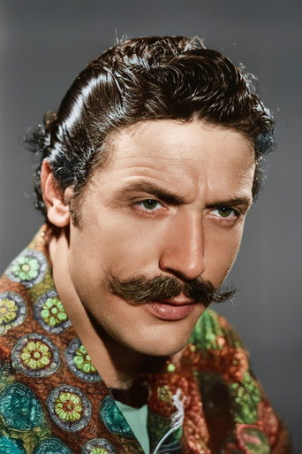 Hüseyin Baradan — photo 3