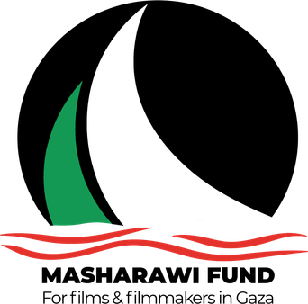 Masharawi Fund For Films & Filmmakers in Gaza