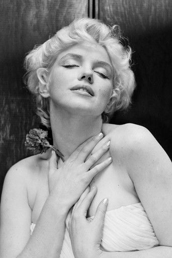Marilyn Monroe — photo 9